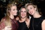 Thumbs/tn_Kerstgala VdG 2016 002.jpg